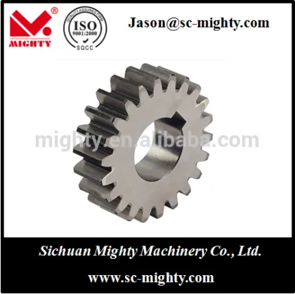 pinion gear,plastic gears,stainless steel gear