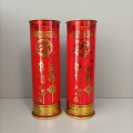 Wholesale Memorial Prayer Candles Long Burning Vigil Candle