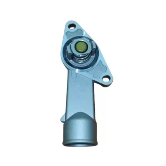 Brand New Thermostat OEM 93275736 for Chevrolet Corsa & Fiat Palio Siena