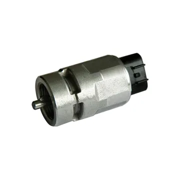 NEW Speed Sensor for Isuzu 12V/24V