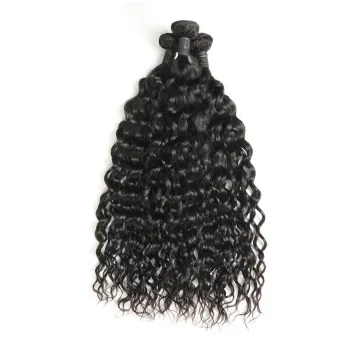 Weave Hair Images Pictures Wholesale Raw Unprocessed Vietnamese Hair 100 Gram Virgin Italian Curly Remy Hair Weaving