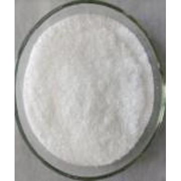 Hign Quality Aamino Acid-esters