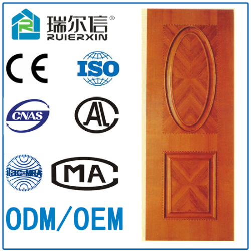 Front Wood Fire Doors for Sale