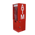 /msite/products/detail/productid/62385753/id/1354736.html
