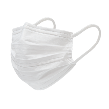 High efficiency anti dust protective mask