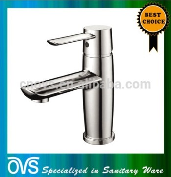 A9734L wholesale sanitary water tap price