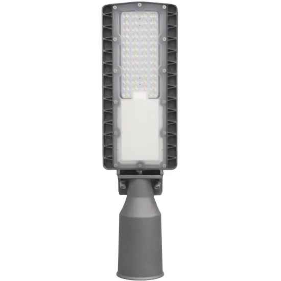 200W Sensor LED UFO High Bay Light for EU Warehouse and Parking Garage