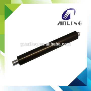 Upper Fuser Roller for Lexmark Optra T 520/522