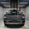 2024 second-hand HAVEL RAPTOR