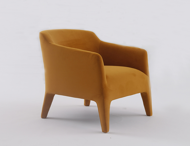 Jardan-Kelly-Fabric-Lounge-Chair-Replica Jardan-Kelly-Fabric-Lounge-Chair-Replica