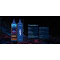 LIO BOOM 3500 PUFFS DISPOSABLE KIT 1400MAH 10ML