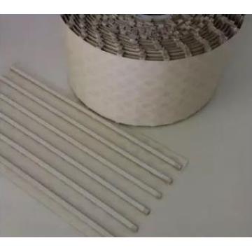 Transformer Oil Duct Support Strips