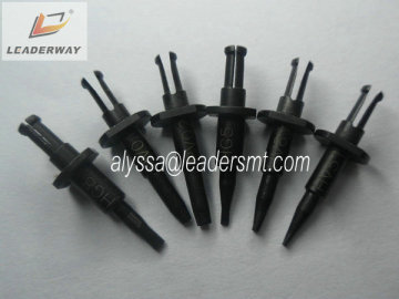 Hitachi GXH smt pick and place nozzles