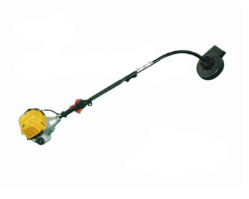 Pole Shoulder Blower (KC520) (CE/EPA/ISO9001 Certified)