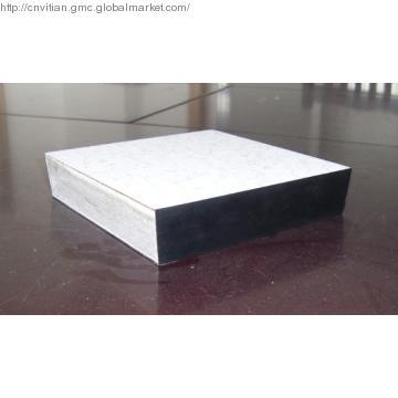 Calcium Sulphate Access Floor-11