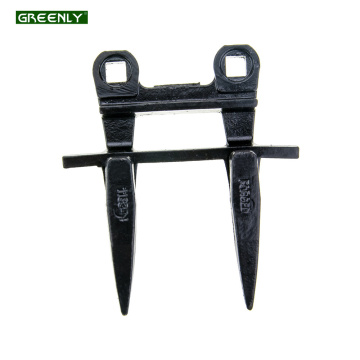 118344 118484 FH318319 Doppia Prong Guard Doppia