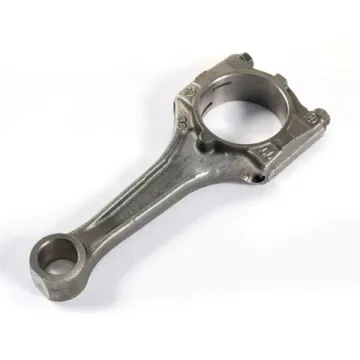 High Quality OEM 92068153 Connecting Rod for Chevrolet Optra Limited 1.8