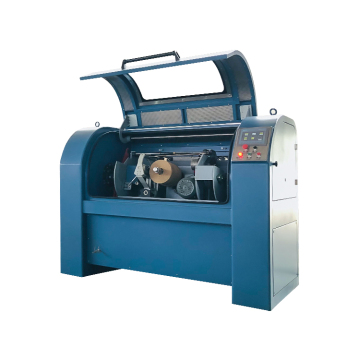 PP Raffia Baler Twine Winder untuk Penggunaan Pertanian