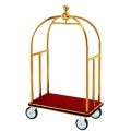 /msite/products/detail/productid/68270223/id/1517763.html