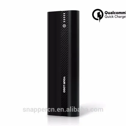 Wholesale Shenzhen charger portable power bank 20000mah