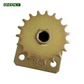 AA30654 GA2057 John Deere Planter Drive Sprocket