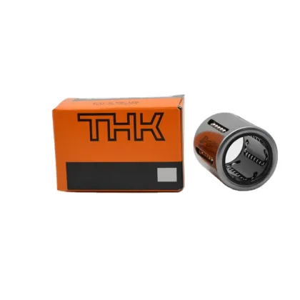 THK Linear Ball Bushing Bearing KH2540PP
