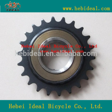 Freewheel for bike