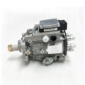 Titolo: "CUMMINS QSB5.9 Pompa elettrica del carburante diesel: 3939940, 3937690, 0470506041 - Guida alle specifiche e alla compatibilità