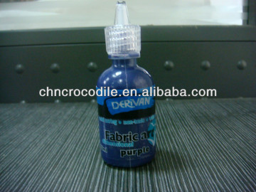 3d glass paint, fabric paint, 3d paint, 13 different colors