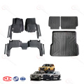/msite/products/detail/productid/63693773/id/1523646.html