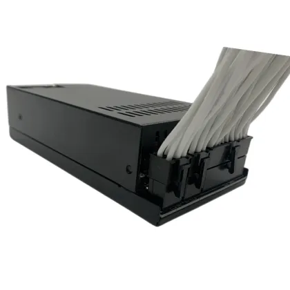 Computer Flex ATX Power Supply700W