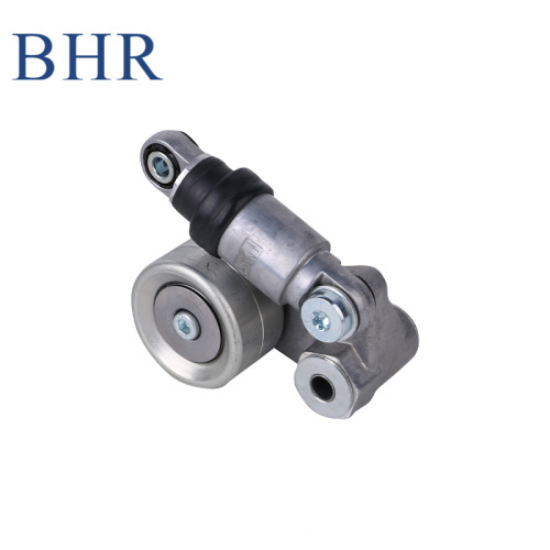 Replacement Belt Tensioner for Bentley Models: Continental GT, GTC, and Flying Spur - Part Number 07D903315J