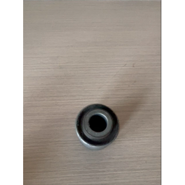 Durable Shock Absorber Bushing for Vehicles