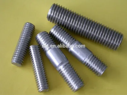 Threaded Rods DIN975