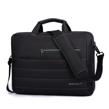 laptop case colour print 17" laptop notebook