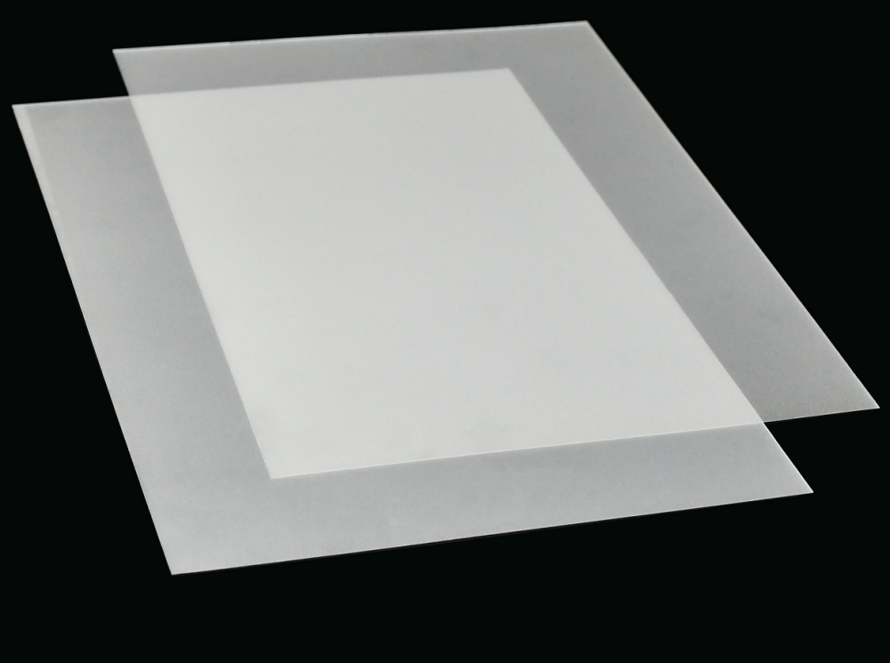 Self Adhesive Light Diffuser Film For Lighting exporters