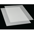 Self Adhesive Light Diffuser Film For Lighting