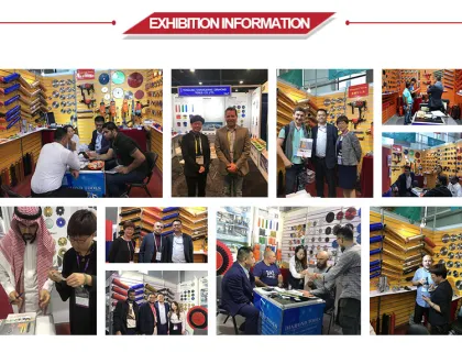 Cordless Electric Backpack Leaf Blower: Industrial-Grade, Handheld, Battery-Powered Blowers for Efficient Leaf Clearance