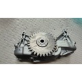 Buy OIL PUMP 20824906 genuine Parts