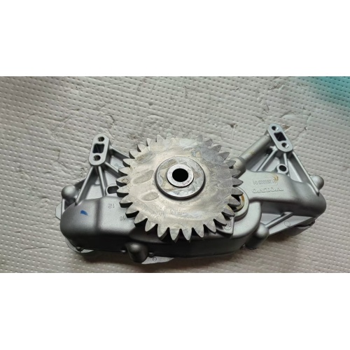 Buy OIL PUMP 20824906 genuine Parts
