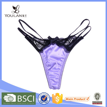High Quality Best Nylon Women Undergarment
