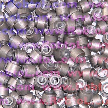(STBM)Diamond Wire Beads for Marble--STBM-sunny