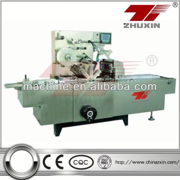 price tea packing machine