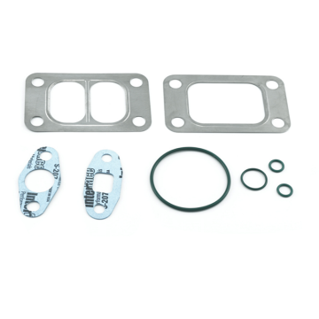 Dodge 5.9LC 1999-2002 için GS102-06 Turboşarj Onarım Kiti