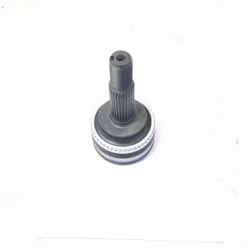 Innovative Rubber CV Joint for Toyota Camry SXV20 ST163 TO-1-008A