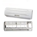 Versatile Air Conditioning Plastic Fittings