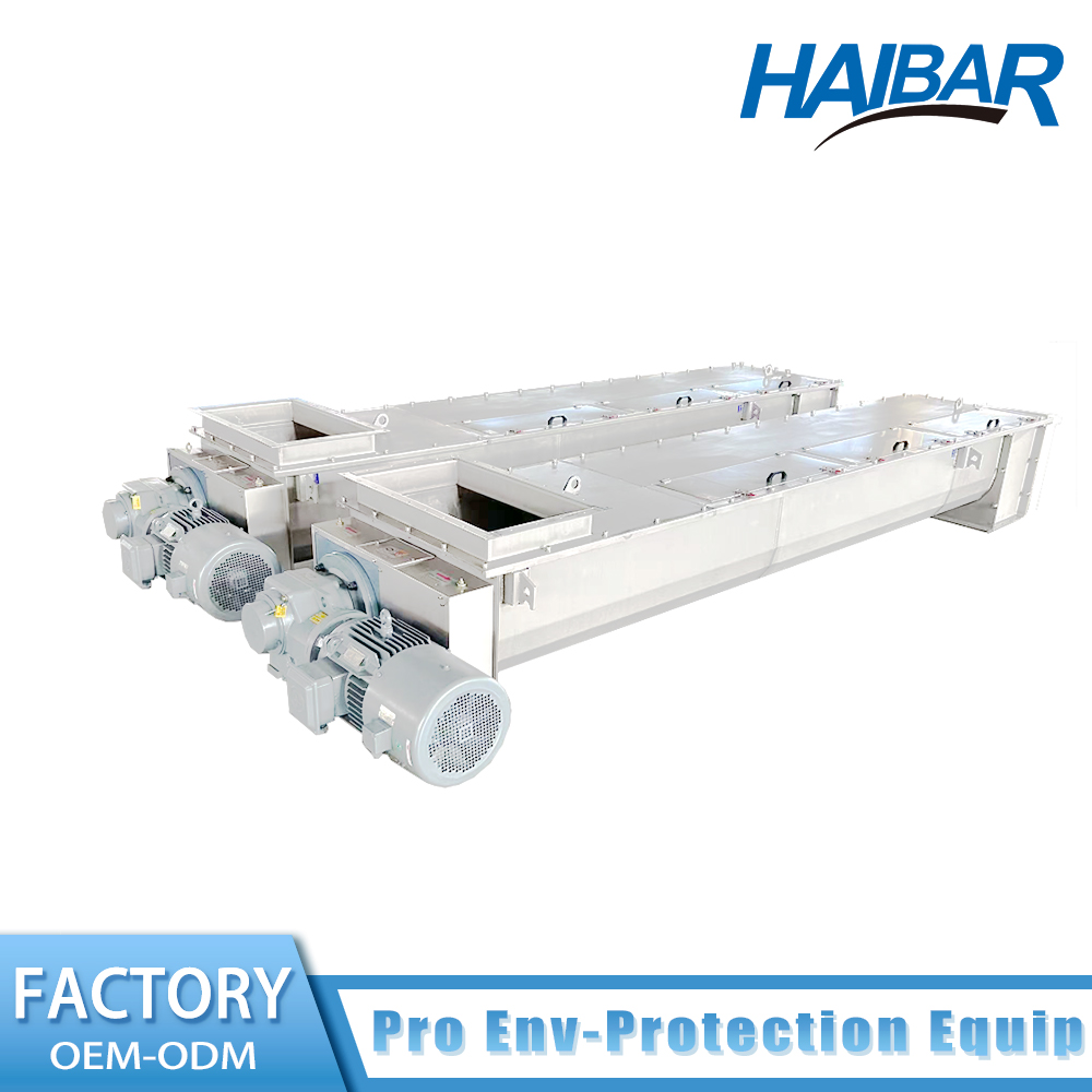 Mixing Equipment Mixer mechanical