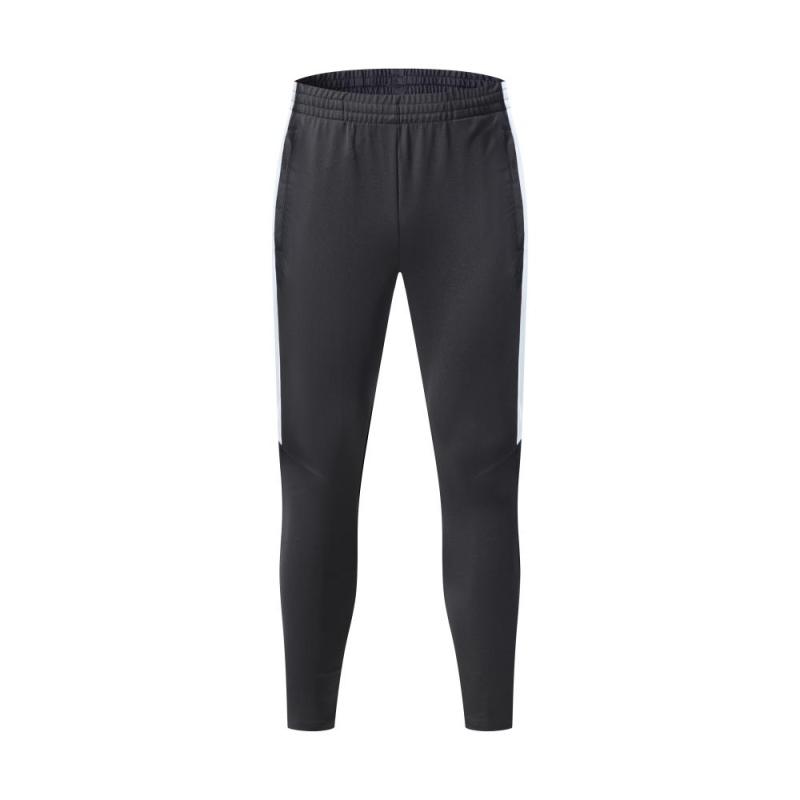 Buy Black Track Pants for Men by Online