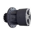 JRC0007 Excavator Hydraulic Rotary Swing Motor For JCB