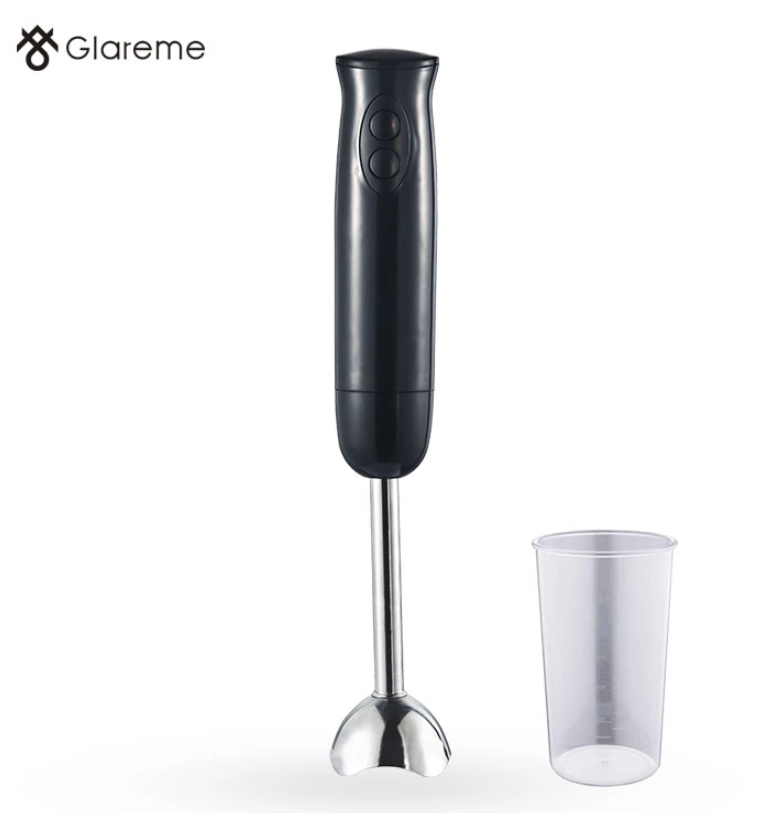 Buy high-power hand blender online